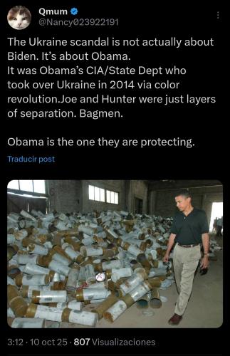 Screenshot_20251010_040414_X