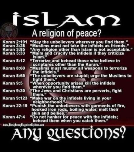 FB_IMG_1758677978300