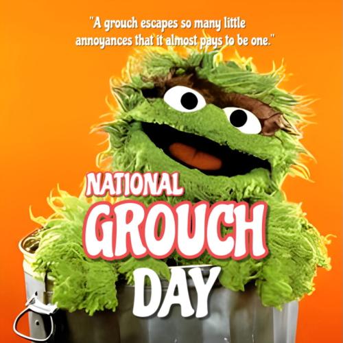 1B-Grouch