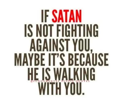 IMG_20251030_185210_117