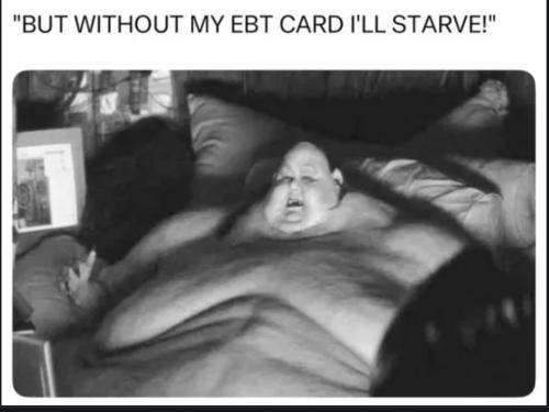 00:28:55 GMT-0400
