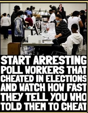 a4d70968-2177-418d-8796-6692865ea534