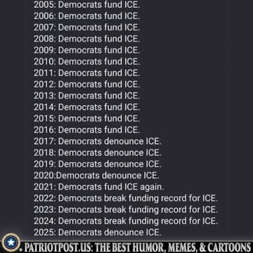 01K8JWKV5T5PDFRK8YQBV9QBDE