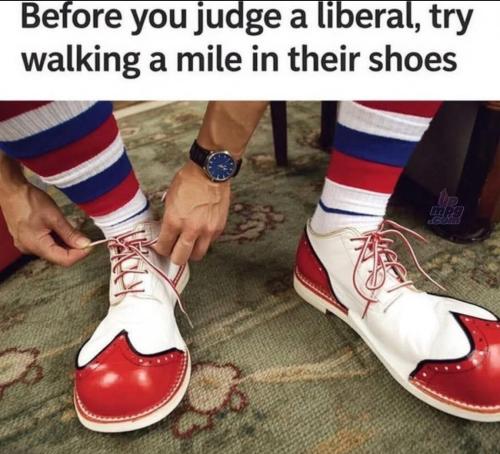 main-qimg-ee9cf2f3778a926146f9289f8484c16f