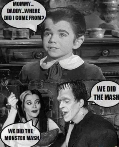 Screenshot_20251020_064711_Gallery