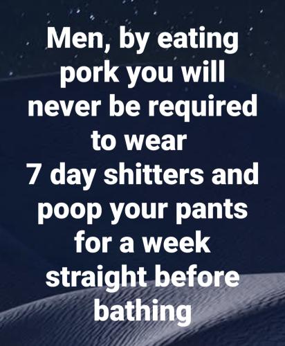 Screenshot_20251009_102002_Facebook