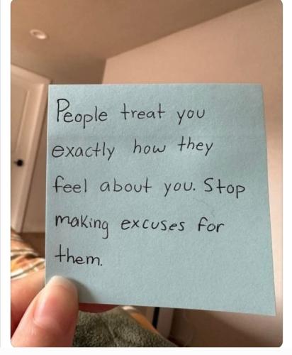 Screenshot_20251020_064617_Gallery