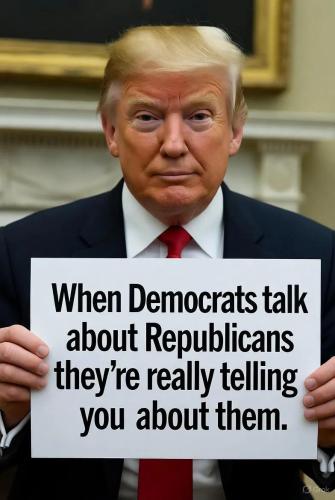 5dd2f31d-a1da-4457-bcca-399b8d1333c0