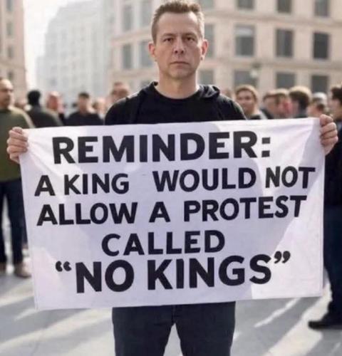 FB_IMG_1760794903402