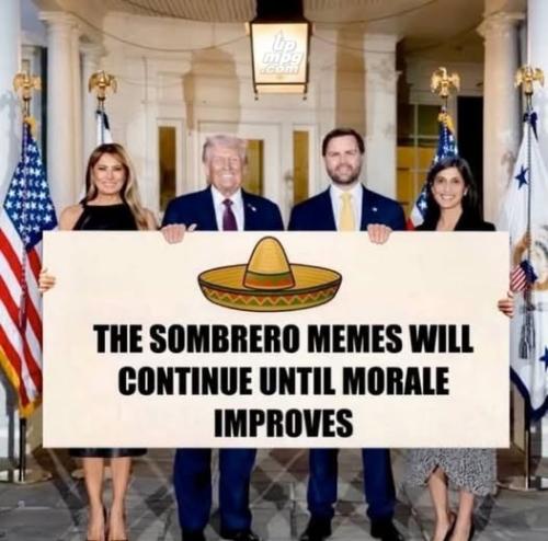 main-qimg-4b8b7304242f4c2ac68bae06e23efb0c