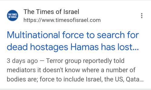 Screenshot_20251012_085022_Google(1)