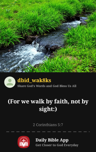 2025-10-281761697314270