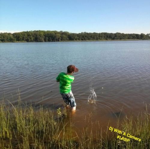 Screenshot_20251026_125734_Gallery