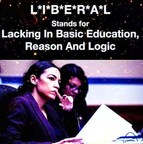 571333117_32582124774706102_2743869873689039326_n