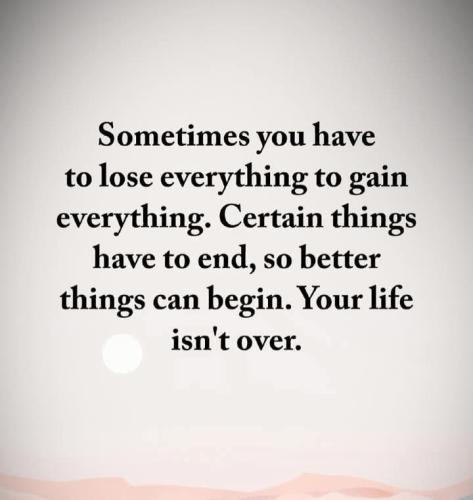 FB_IMG_1744823913568