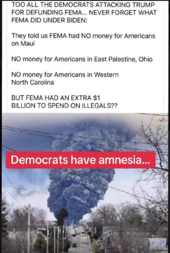 c7685b61-6268-4989-829e-e946be95f2c1