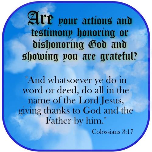 6ddbda91-ea69-4f80-b365-6caff3bd6e37