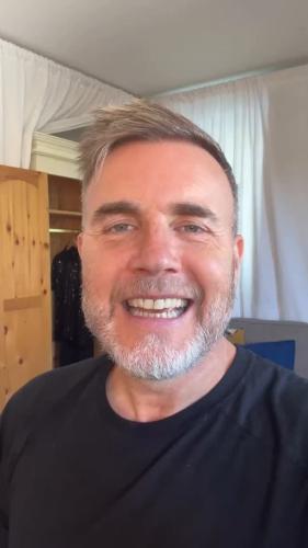 519541770_1466809644320819_8364368178916121147_n