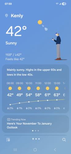 Screenshot_20251017_075940_Weather