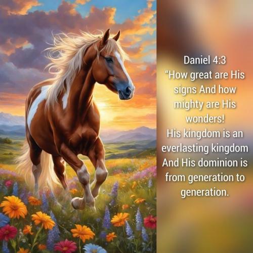 71814a1104b986c6fa6f9fb1f69bec15