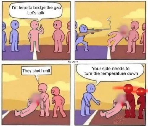 main-qimg-83ceaa83657f00a549615d9e6323da7b