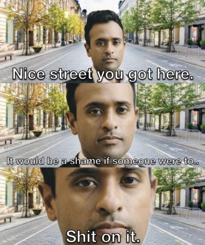 IMG_20251027_070244_756