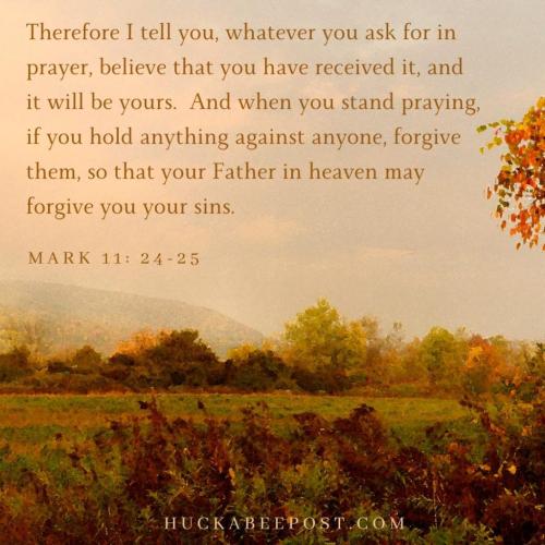 e99ef5ac-f956-4aec-a99a-5601253b833a_1080x1080