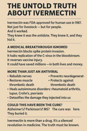 FB_IMG_1761325778077