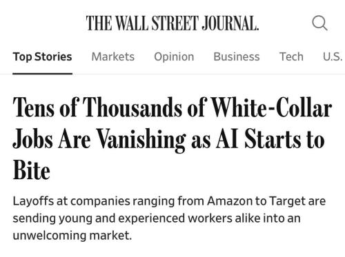 7b77e740-f8c5-491d-a2c9-5595eb26354e