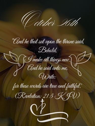 571246682_839940861873595_5721537197837515221_n