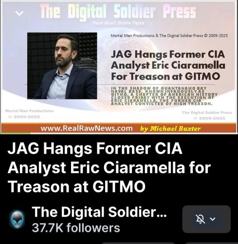 e9278b92-3b28-4b86-8e83-01a78175227d