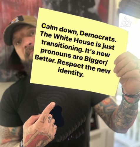 main-qimg-4a7f7eb1beeca6d45abc982388a44089