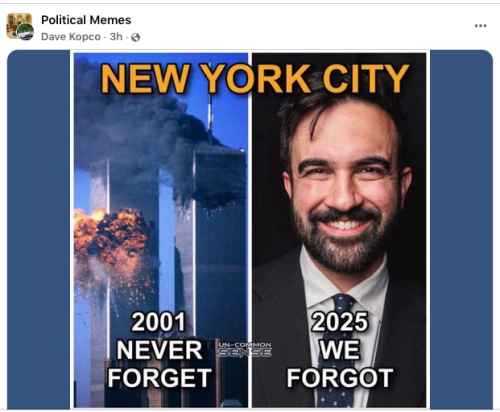 Screen Shot 2025-10-29 at 12.58.16 PM