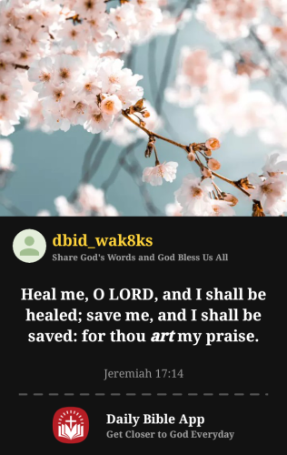 2025-10-051759703741687