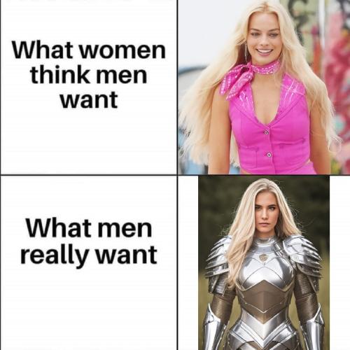 what-men-want-v0-06n8us7irqhb1