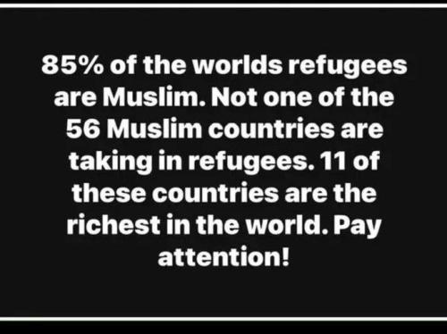 IMG_20251026_132424_306