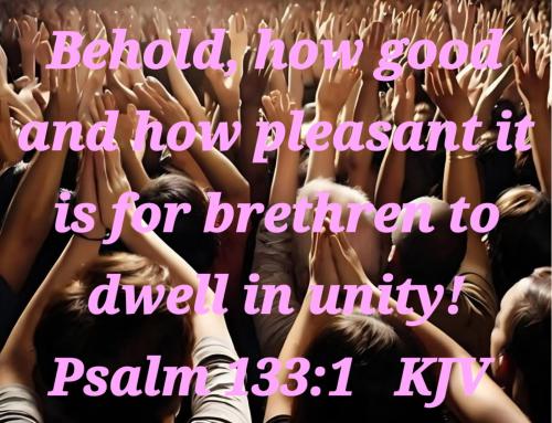 5c97db8e-9f2f-4df8-94ac-e73e0f86c644