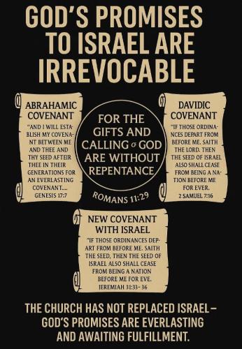 e0e45832-085e-490a-936b-d43562e239ae