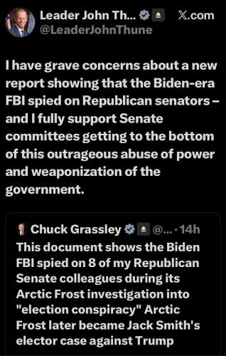 7ed55c2d-36ac-4e34-9814-714a608395f4