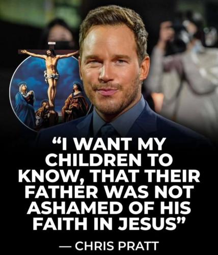 IMG_20251017_092722_115