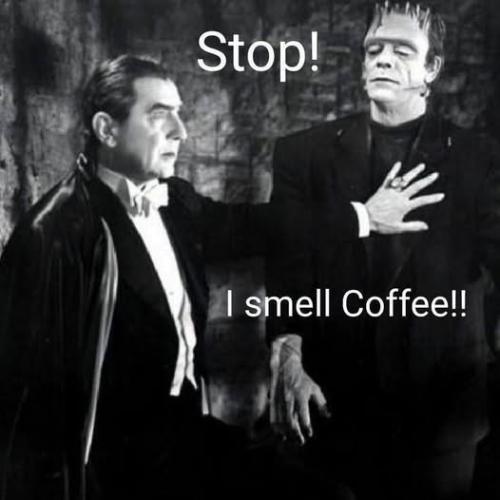 571637108_803699949082940_4021905753494638199_n