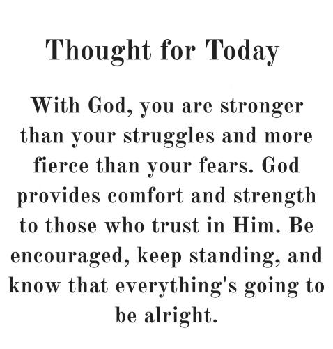 572046553_840765671791114_7779277236179434294_n