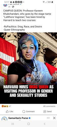 Screenshot_20251003_121741_Facebook