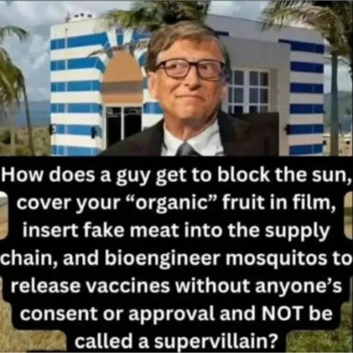 3e68798c6f989e1c35658b25aac1b17c