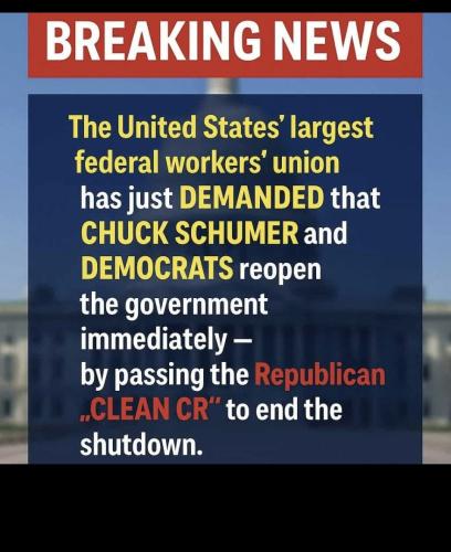 00:30:29 GMT-0400 (Eastern Daylight Time).image