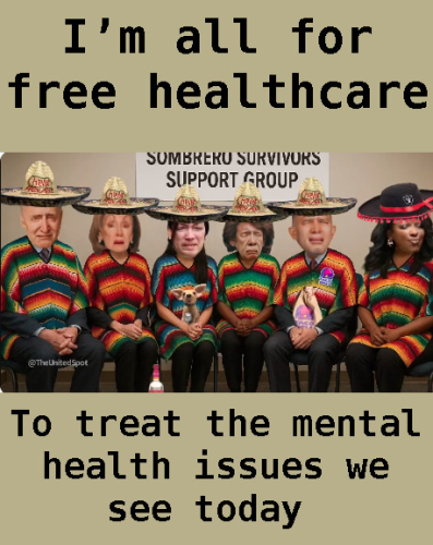 03:40:57 GMT-0500 (CDT)