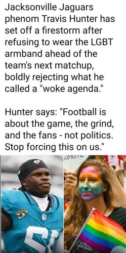 f5c624d4-bc0e-4e6c-86a3-c876fb3dcd67