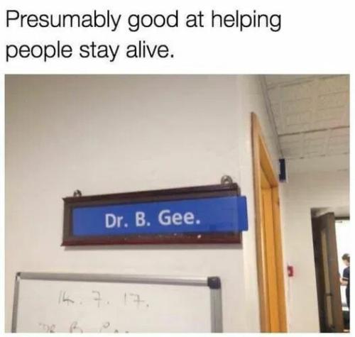 good-helping-people-stay-alive