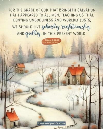 cc0fc4673c6e310428157c83a71928fe