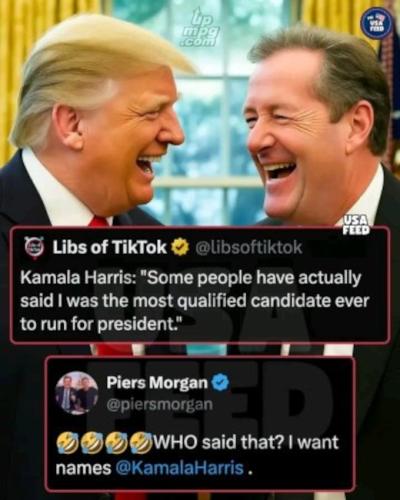 main-qimg-55fe3a1c79c48083c265936056f60b7b